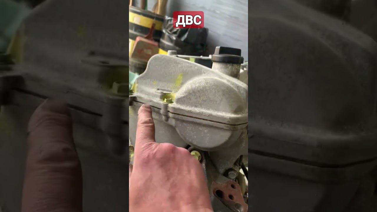 Выбираем контрактный ДВС #приус #automobile #тойота #ремонт #lexus смотреть онлайн