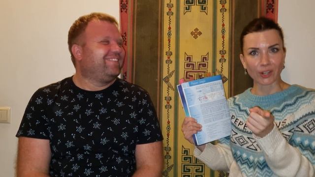 УРОК 10. ✅ Вопросы к подлежащему в английском языке. смотреть онлайн