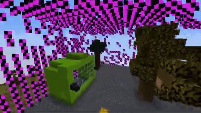 В связи с пингом открыл свой пвп сервер смотреть онлайн