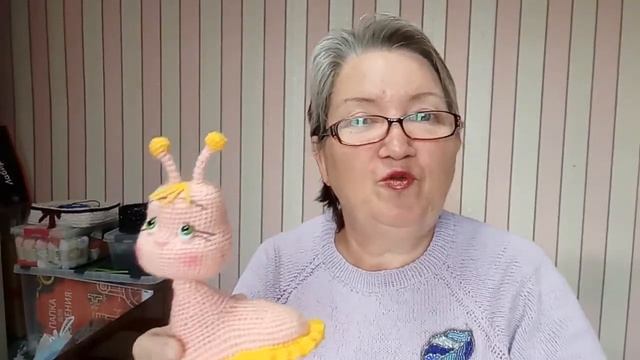 Внимание! Лотерея "Лялька в люльке" смотреть онлайн