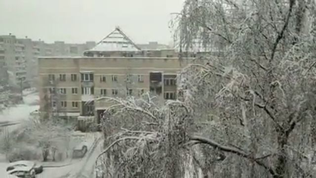 борщаговка сейчас | борщаговка киев район | борщаговка новости | вид из окна | вид из моего окна смотреть онлайн