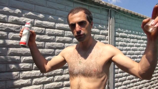 На Песчаном Фильтре INTEX туго вращается и пересыхает кран. Что делать смотреть онлайн