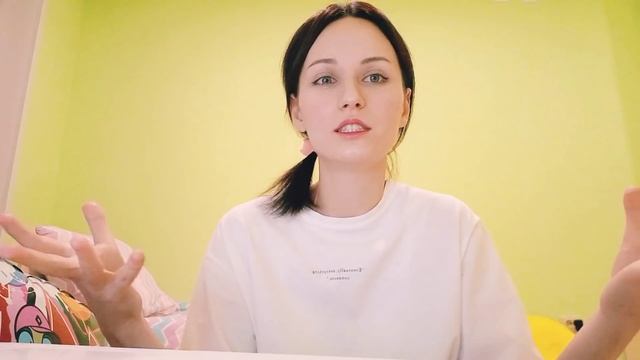 МОИ ОТНОШЕНИЯ С МУЖЧИНАМИ! ЗА ЧТО Я ПОЛЮБИЛА МУЖА!Отвечаю на вопросы подписчиков!Часть2 смотреть онлайн