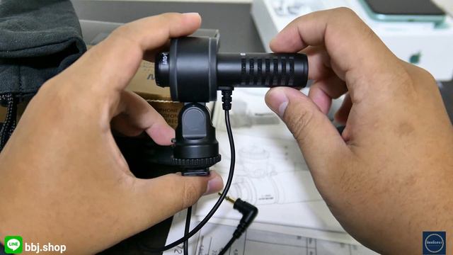 Nikon ME 1 смотреть онлайн
