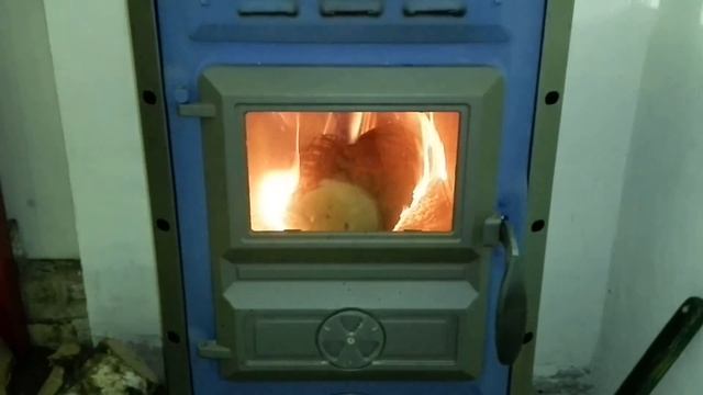 Tim Sistem смотреть онлайн