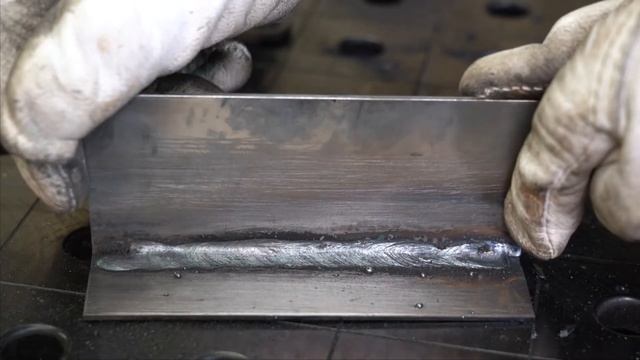 ?? IPOTOOLS TC200 ACDC | WELDING MMA / CUT смотреть онлайн