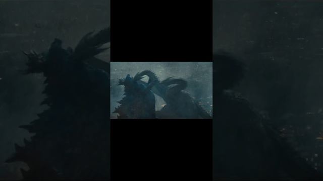 Godzilla - (Monster)🎵 смотреть онлайн