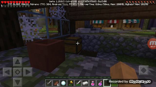 Адель pvp с исламом смотреть онлайн