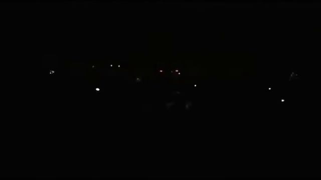 VLOG#2 Поездка в Краснодар "Филармония" смотреть онлайн