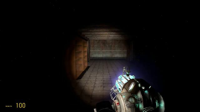 Страшные карты гмод с Ямахой