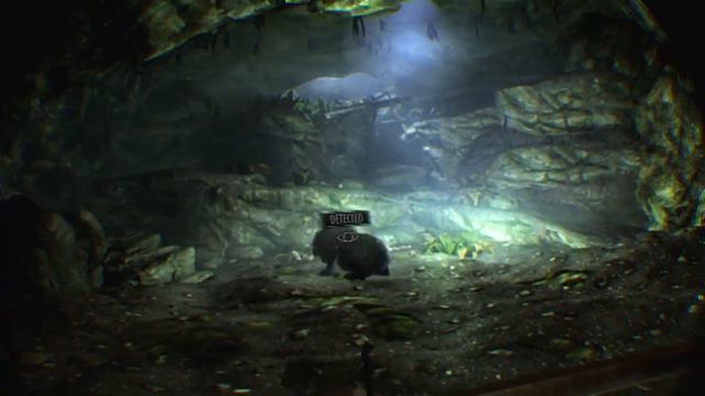 The Elder Scrolls V: Skyrim Vr (Ps4) Walkthrough Gameplay - Episode 1. смотреть онлайн