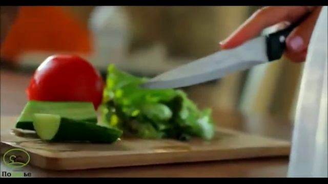 Экодеревня "Полесье" в Красноярске смотреть онлайн