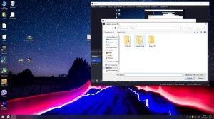 Файл имеет неподдерживаемый тип сжатия Adobe Premiere Pro