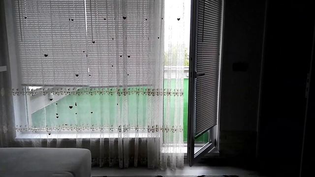 Моя софийская квартира. Добро пожаловать ко мне в гости. смотреть онлайн