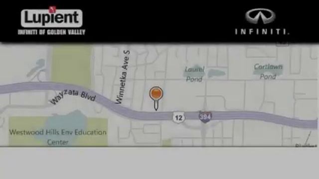 Pre-Owned 2000 Kia Sportage Golden Valley MN смотреть онлайн