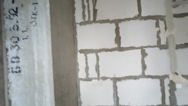 заречная 17 шуваловский смотреть онлайн
