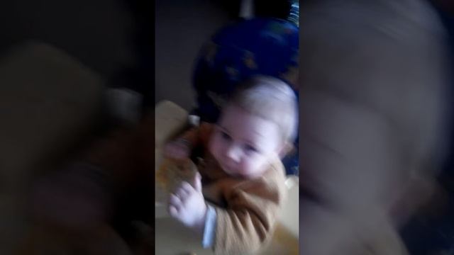 Вкусные супы и рецепты