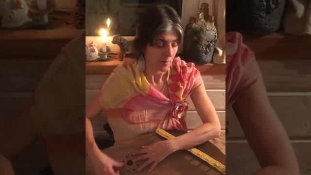 «СЛЫШУ ТЕБЯ» стихи под гусли. С. Виноградова смотреть онлайн