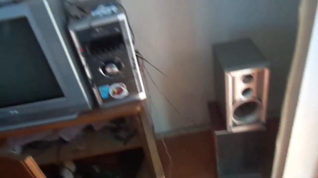 ИЖ Юпитер. Хорошая камера и обзор мотоцикла смотреть онлайн