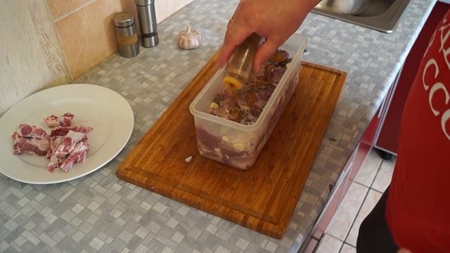 Аниме-Сериалы и Адаптации