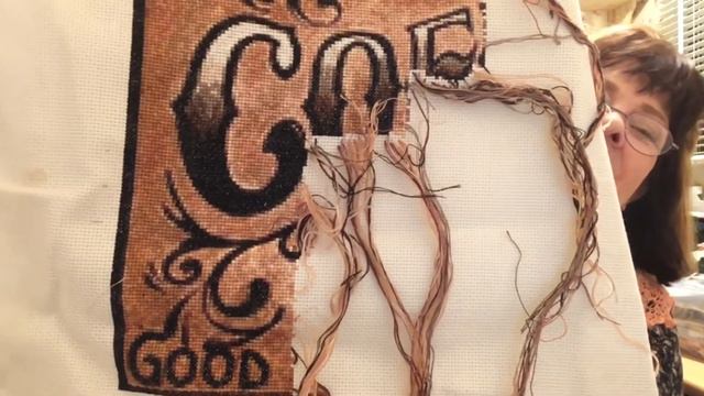 Episode 4 - a Diary of Creative Crafting смотреть онлайн