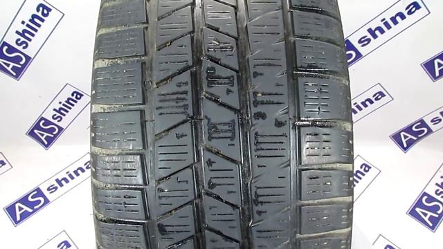 шины бу Pirelli Scorpion Ice&Snow R 17 235 65 Зима - 00828FAL1VID смотреть онлайн