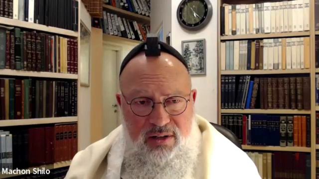 Jonathan Pollard on Itamar Ben Gvir's Ascent in the Polls смотреть онлайн