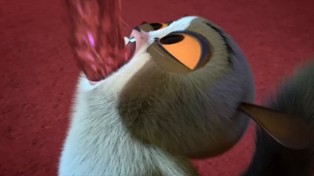 MORT CONSUMES SOMEONE'S SOUL смотреть онлайн