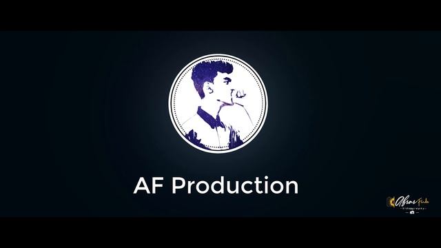 Shifting To My New Studio 2022 L Youtube Studio Tour 2022 L AF Production