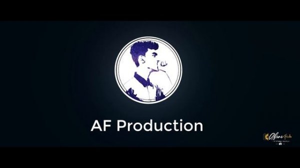 Shifting To My New Studio 2022 l Youtube Studio Tour 2022 l AF Production