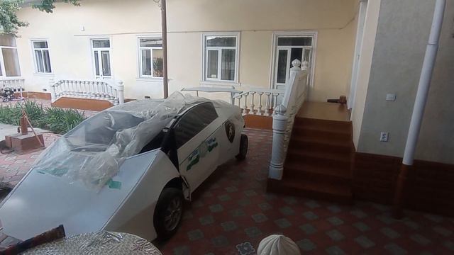 3 июня 2023 г. смотреть онлайн