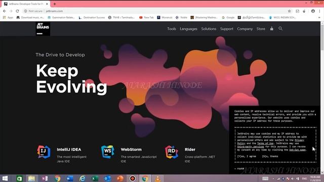 How to Download and Install Python 3.8 | PyCharm on Windows 10 | Windows 8.1 | Windows 7 смотреть онлайн
