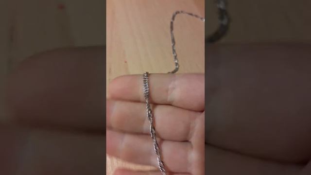 Моя бижутерия которое я ношу на данный момент смотреть онлайн