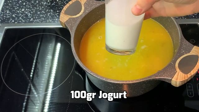 Prevkusna čorba So Pečurki ??????