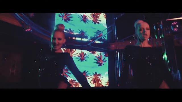 Саксофон вокал+балет смотреть онлайн