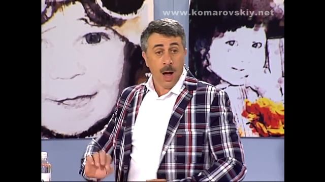 Правила ухода за новорожденными