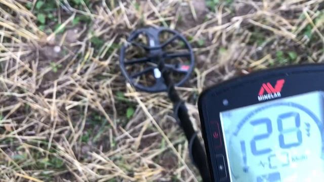 Equinox 800, вопрос по настройкам