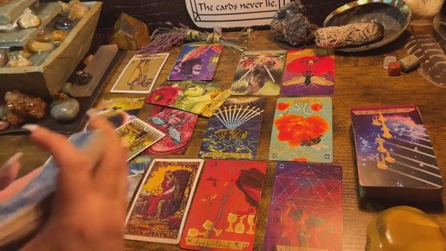 GEMINI ♊️ “ABUNDANCE.” NEXT 48HRS TAROT & ORACLE READING, JANUARY 2022 смотреть онлайн