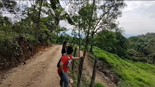 1ra Válida 2021 Enduro Colombia Melgar. смотреть онлайн