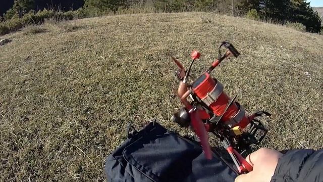 Обзоры с гор , новый коптер fpv long range quad на раме CatBus. Полеты после настройки пидов. смотреть онлайн