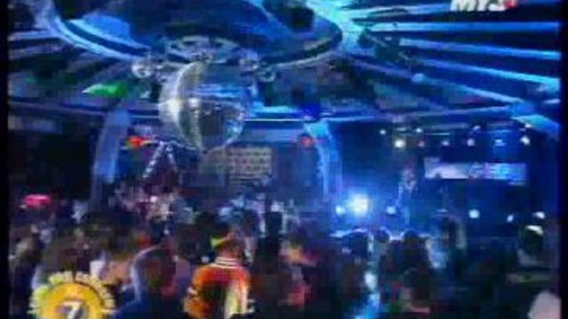 Она не верит больше в любовь смотреть онлайн