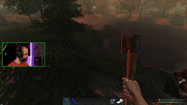 SUBSISTENCE #1 | NUEVA AVENTURA (COOP) | Gameplay Español смотреть онлайн