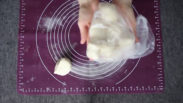 Психология и Развитие