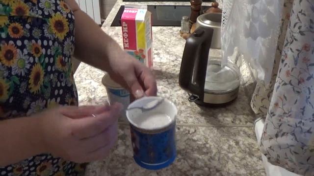 Как я полюбила себя толстой. Фото, как я поправилась за 10 лет. Перестала себя ненавидеть. смотреть онлайн