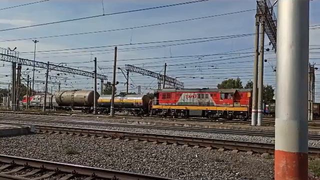 Приложение Безопасность на ЖД транспорте к вх письмо от Курганская транспортная прокуратура №ВХ 08 смотреть онлайн