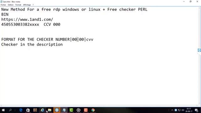 Get Free Windows Vps RDP Admin 2017 Free Vps Worked 100% смотреть онлайн