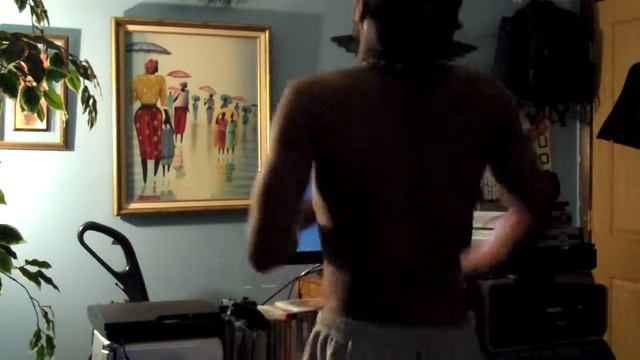 TWIN LOVE IN LIFE CUFF YOUR BITCH FUCK EVERY WOMEN смотреть онлайн