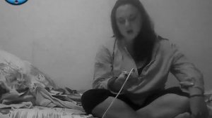 Девушка очень классно спела - перепела David Guetta(feat. Sia)  -- Titanium