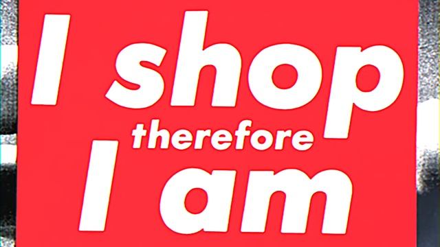 PERSONAL SHOPPER. О новой песне Стивена Уилсона | PMTV Channel смотреть онлайн