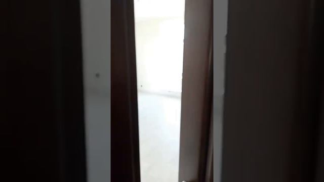 Новый коттедж в пос. Солонцы смотреть онлайн